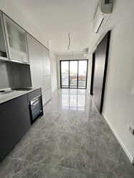 The M (D7), Apartment #460148701